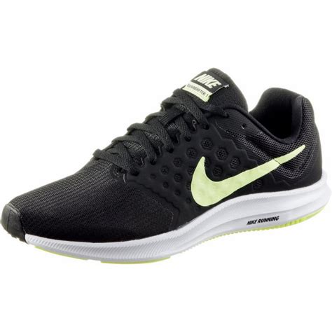 nike laufschuhe downshifter 7 damen|nike downshifter 7 price.